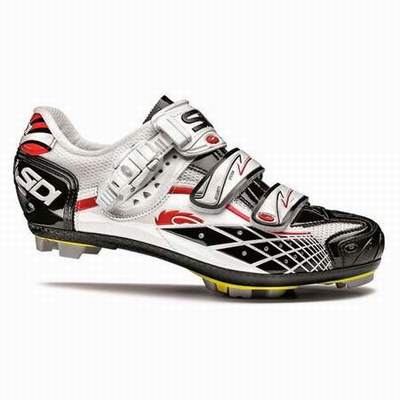 Surchaussures Vélo Imperméables Jaune Fluorescent - Bandes Réfléchissantes Pour Pluie, Cyclisme, Randonnée